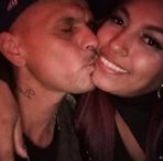 Simon Salas - Facebook