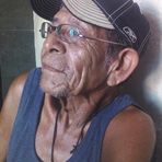 Simon Salas - Facebook