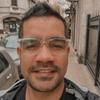 Simon salas - @salasimon21 - TikTok