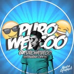 💥simon salas: TIO PUROWEBEOO💥 🇨🇱 - @purowebeoo - Instagram