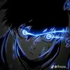 simonsalas680 - @simonsalas680 - TikTok