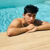 simonsalass - @simonsalass - TikTok
