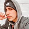 Tio Purowebeoo 🔥 - @simonsalasss - TikTok