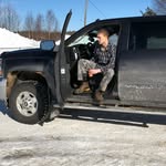 $ampson - @simon.sampson01 - Instagram