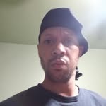 Sampson Ray Simon - @sampsonraysimon - Instagram