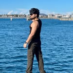 @simon_sampson_13 - Instagram