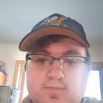 Simon Sampson - Facebook