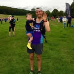 Simon Sampson - @sm.sampson - Instagram