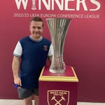 Simon Sampson - @s.sampson78 - Instagram