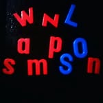 Simon Sampson - @wnl_sampon - Instagram