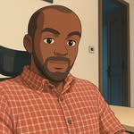 Simon Sampson - @sampson_247 - Instagram