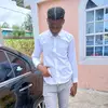Simon Sampson - @simon.sampson01 - TikTok