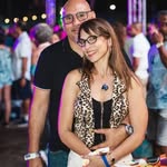 Simon Sampson Morales - @simonsampsonmorales - Instagram