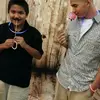 Simon Sampson - @user5zzie837ue - TikTok