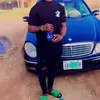 simonsampson728 - @simonsampson6 - TikTok