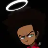 simonsampson7 - @330k_si - TikTok