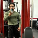 Cristian Simon Sandoval - @simonsandovalc - Instagram