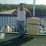 Jose Luis Simon Sandoval - @joseluissimonsandoval - Instagram