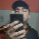 Saymon - @simon__sandoval - Instagram