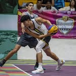 Simón  Sandoval - @simon_sand06 - Instagram