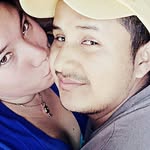 simon sandoval - @saimon3263 - Instagram