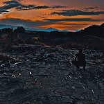 Simón Sandoval - @sandovalsimon984 - Instagram