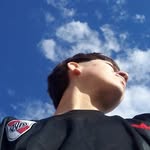 Simón Sandoval - @simon.sandoval.5492 - Instagram