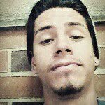 Simon Sandoval - @simon.sandoval - Instagram