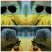 Simon Sandoval - Facebook