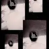 Simon Sandoval - @simon.sandoval59 - TikTok