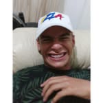 Simon Sandoval - @simonsandoval1 - Instagram