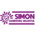 Simon Sandoval - Facebook