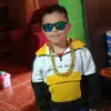 Simon Sandoval - @simon_sandoval17 - TikTok