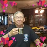 Simon Sandoval - @simon.sandoval.58 - Instagram