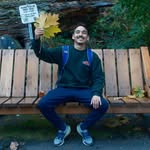 Simon Sandoval - @ssandoval15 - Instagram
