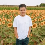 Simon Sandoval - @simonsandoval854 - Instagram
