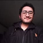 Simon Sandoval - @simonky1993 - Instagram