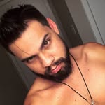Simon Sandoval - @simon_15_8 - Instagram