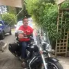 Simon Sandoval - @simon.sandoval0 - TikTok