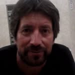 Simon Sandoval - @simon.sandoval.39904 - Instagram