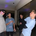 Simon Sandoval - @_simonsandoval - Instagram