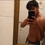 Simón Sandoval - @sandoval.simon - Instagram