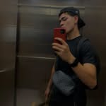 Simon Sandoval - @ssandoval__10 - Instagram