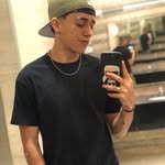 Simon Sandoval - @simon_sandoval24 - Instagram