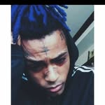 Simon Sandoval - @simon.sandoval.94043 - Instagram