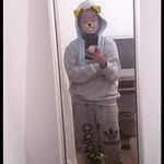 Simon Sandoval - @simon.sandoval.9022 - Instagram