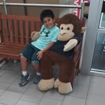 Simon Sandoval Acosta - @simon_sandoval12 - Instagram