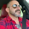 Simon Sandoval - @simonsandoval02 - TikTok