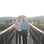 Simón Sandoval Espinosa - @simonsandoval98 - Instagram