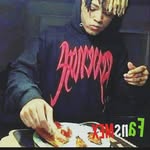 simon-sandoval-tapia - @simonsandovaltapia1 - Instagram